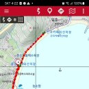 임호해수욕장 이미지