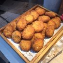 장수당 이미지