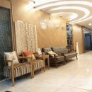 바로나치과의원 이미지