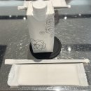 882007 | 샤넬 클래식 카드홀더, 클래식 카드지갑 블랙 캐비어, 클똑 금장 작년 구매후기 오사카 한큐백화점