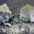 (주)삼화전기 이미지