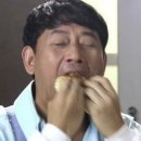 시카고핫도그 - 수원시 장안구 서부로 2136 | 시카고핫도그