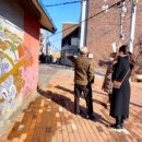 버드내 산제당 이미지