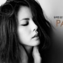 Dream tree 이미지