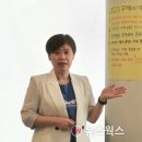고래인력 이미지