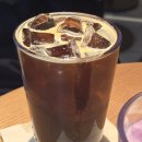 파스쿠찌강변테크노마트점