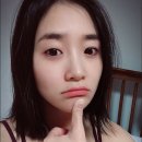유주요가 이미지