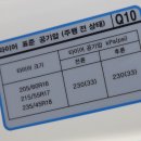 셀토스 페이스리프트 하극상 아닌가?