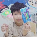 환서음악학원 이미지