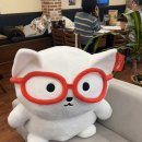 일본어 회화A | [공지] [연신내 일본어회화 후기] 컬컴에서 리더로 살아가기 ( •̀∀•́ )✧