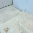 꿈비어린이집 이미지