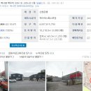 제이에스물류 이미지