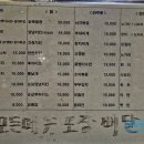 사또옛날통닭 이미지