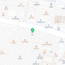 CU강화신문점 이미지