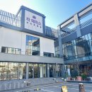 라끄블랑 | 대구웨딩홀, 라테라스 라끄블랑홀 하객후기 (웨딩홀, 주차, 뷔페)