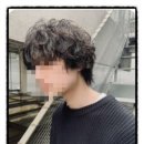 THE연헤어더 이미지