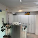 사평대로26길 26-5 이미지