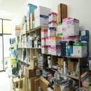 둔산의료기 이미지