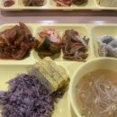 [일상] 다이어트 하는 척..인 것 같다 이정도면..(부제 : 컬리푸드페스타 먹방쇼)
