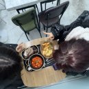 달떡볶이성산점