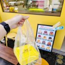 제이제이치즈케이크하우스 이미지