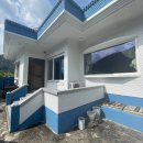 낭만별장 38 이미지