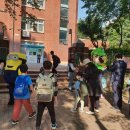 안양부안초등학교 이미지