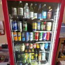 동호주유소 | [충주/동량면] 충주 호수뷰가 멋진 뷰맛집 캠핑장 "충주퀸스타운캠핑장"