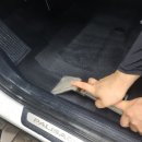 클린세차장 이미지