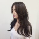 지우헤어 이미지