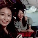 동명동수퍼 이미지