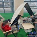 삼가풍림A (삼가5통) | 용인 어린이 상상의숲 주차 도시락 가능(실내, 무료)