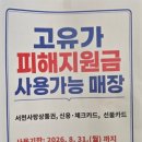 굴이랑매생이랑 | [서천] 매생이 굴칼국수 콩국수 맛집 공룡굴칼국수