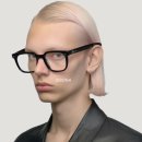 홍콩안경 이미지