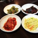장수식당 이미지