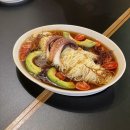 여주모터스(주) | 살찌는 9월