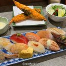 초밥인가 | 대구 범어동 초밥 맛집 스시도한 내돈내산 솔직 후기