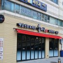 신당 맛집 추천! 육개장맛집 육대장 신당점 후기