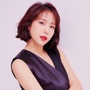 예원 - 송파구 송이로 103 | 예원