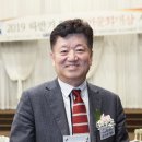 삼일(주) 이미지