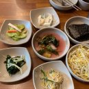 만찬코다리전문점 이미지