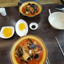 중원해물모듬짬뽕 이미지