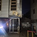 소로3-70 | │종로│철가방요리사 ‘도량’ 오픈런 후기, 현장웨이팅 팁 + 시그니처(동파육·어향가지·훠궈)