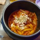 인쌩맥주영종