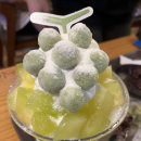 설빙신월성점 이미지