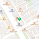 동탄뉴욕치과의원 이미지