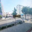 부천본정형외과의원 이미지