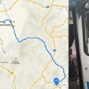 이평우체국 이미지