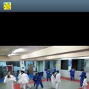 대한상덕관 이미지