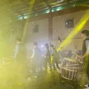 옥과중학교 이미지